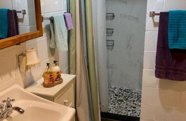 Spacious lower level living all for you! - Foto 18