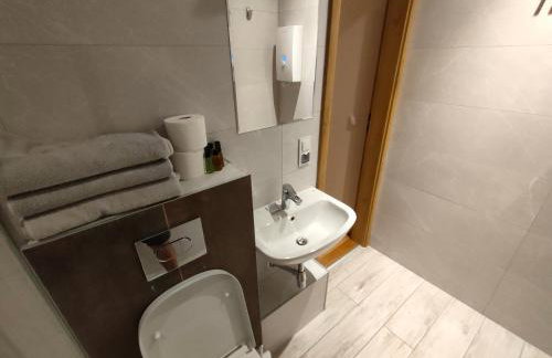 Kasztanowe Wrota - Foto 13