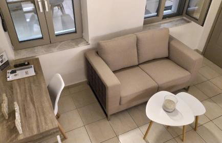 Uni Island - City Center Suites - Foto 76