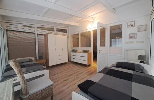 Ferienwohnung "Doro" in Ochtrup - Foto 10