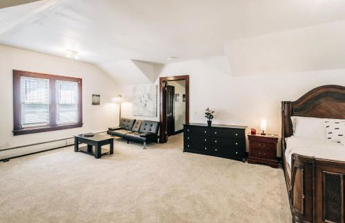 Minnehaha Falls Hideaway - Foto 13