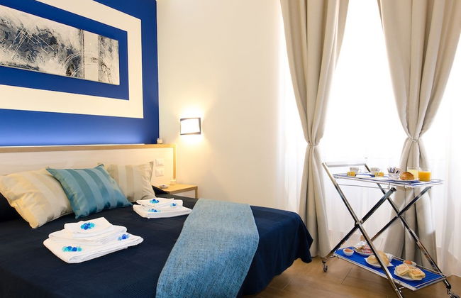 Gemme di Roma - Foto 35