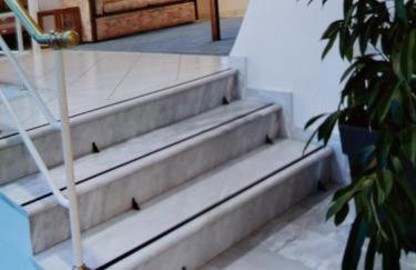 Spring Harmony Trikala Pigi - Foto 9