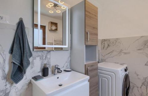 Villa Lora - Foto 51