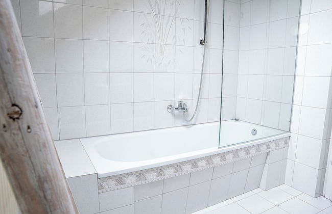 Apartments Trata - Trata Resort - Foto 45