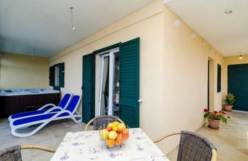 Adriatic apartments - Foto 16