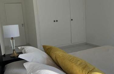 Pateo AL Albufeira - Foto 33