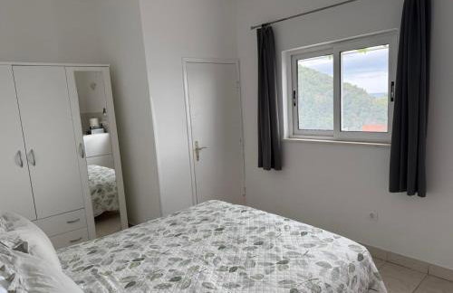 Studio apartman G&K - Photo 10