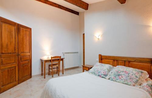 Apartment Laurier by Interhome - Foto 13