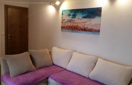 Apartments Fiume - Foto 4