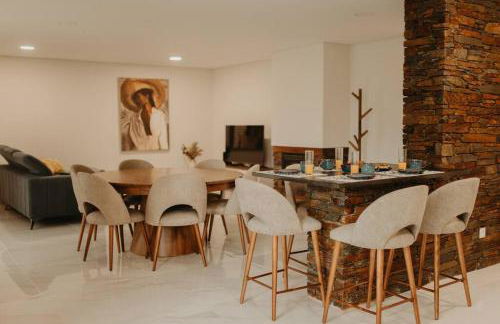 Antas Villa Family - Foto 2