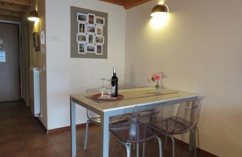 Maisonette Caterina - Photo 19