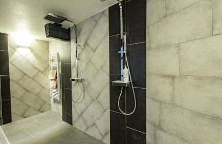 Domaine de l'Atelier - Foto 9