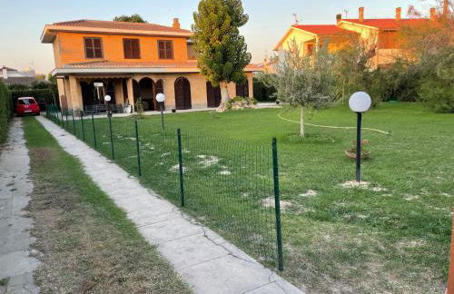 Appartamento in Casa Luce - Foto 1