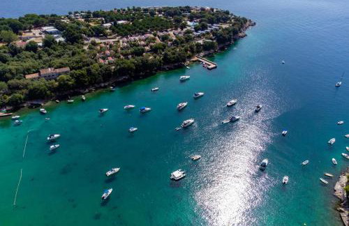 House 33 A - Apartment - Foto 57