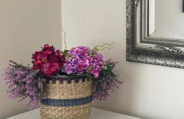 Lambou Beach Sunset - Foto 50