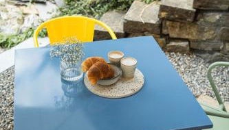 Ferienwerk - Photo 3