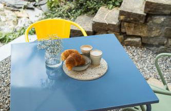 Ferienwerk - Photo 3