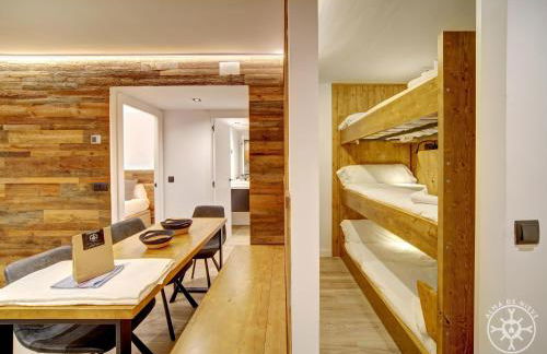 MANAUD de Alma de Nieve - Foto 13