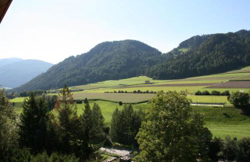 Apartments Residence Montana - Photo 34