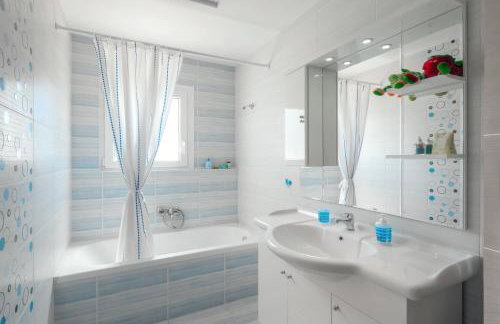 Romantic Evas Cottage - Foto 16