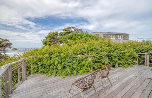 Holiday Beach House - Foto 31