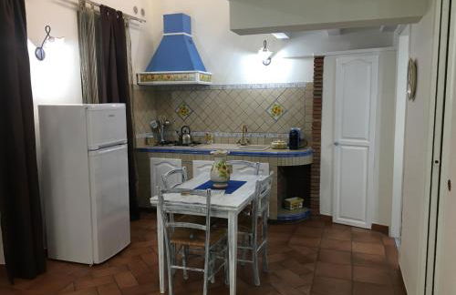 Borgo Barone - Foto 77