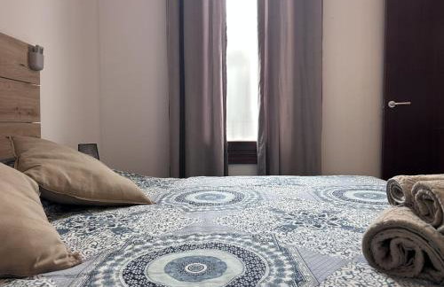 Apartamento Empedrada - Ole Solutions - Foto 22