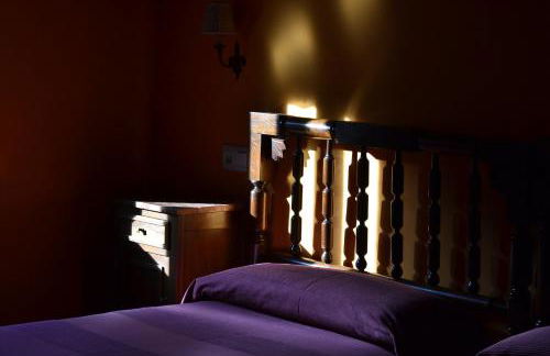 La Corte del Rondiellu 1 - Photo 17