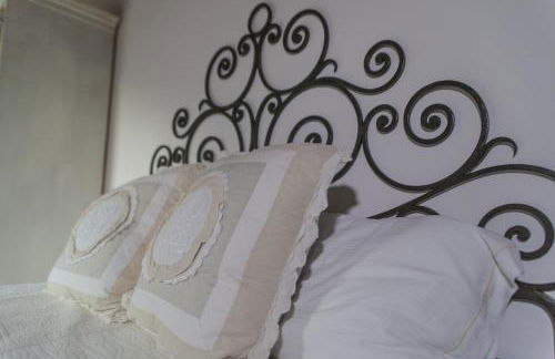 Borgo di Vezzano - Foto 25