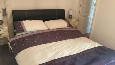 springfield house - Foto 4