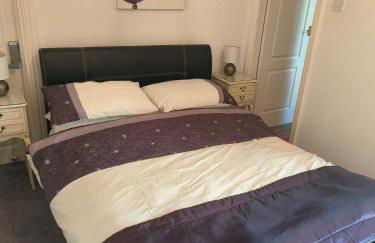 springfield house - Foto 4