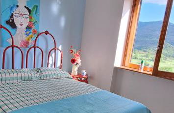 La Porta Azzurra - Foto 17