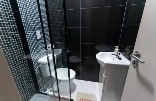 Natur - Quinta Nª Srª da Conceição - T4 - Golegã - Foto 7