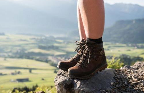 Berger Wohlfühloase - Foto 28