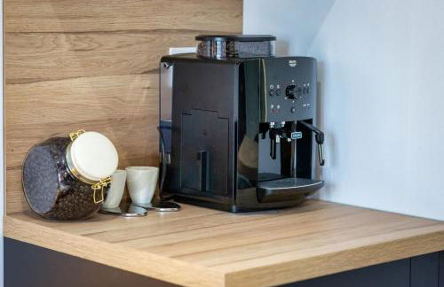 Escapade Romantique un cocon intimiste et idéal pour un séjour à deux - Foto 17