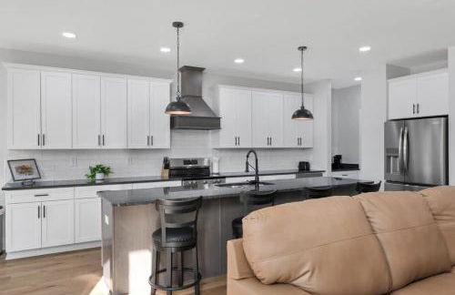 Springfield Haven - Foto 16