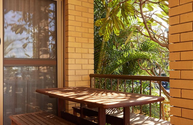 Little Palms by Burleigh Letting Co - Photo 31