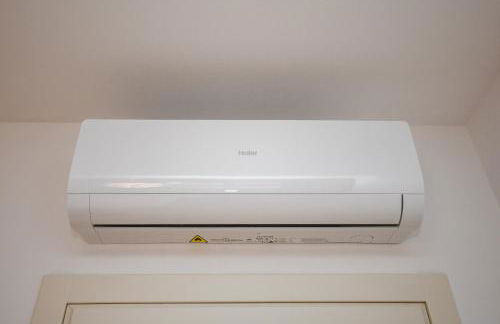 Aurora Home - Foto 21