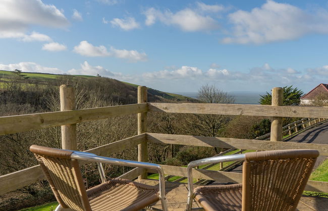 Hazelmere House - Photo 34