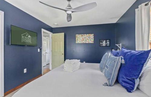 The Endless Summer-Hot Tub-7 beds - Foto 36