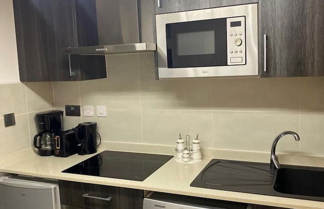 Belleson Homes Embassy Gardens - Foto 16