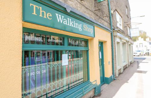 66 Dale Grove - Foto 29