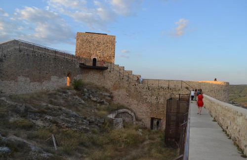 Las Casas de la Vega - Foto 63