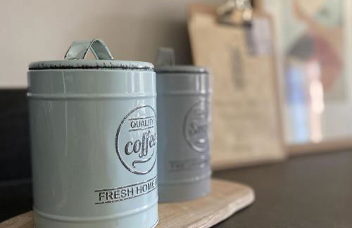 L'équinoxe - Foto 11