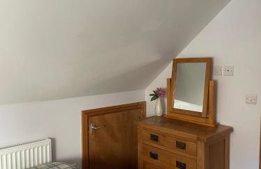 Bwlch Cottage - Foto 13