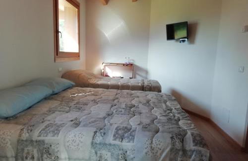 Agriturismo Summus Lacus - Foto 10