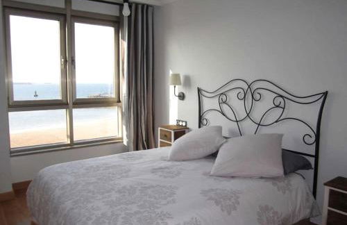 Sunshine beach Gijón - Foto 15