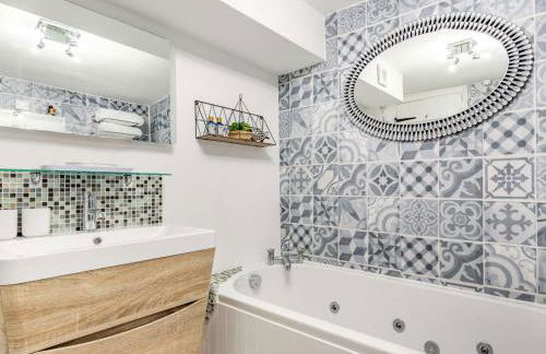 1 Bed in Bodmin oc-88165 - Foto 16