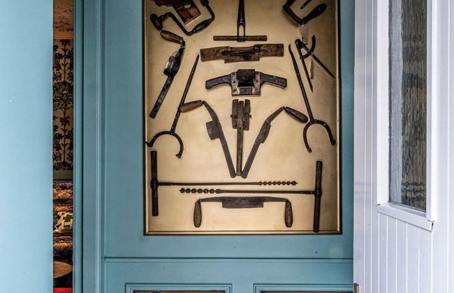 Glenmorangie House - Foto 79